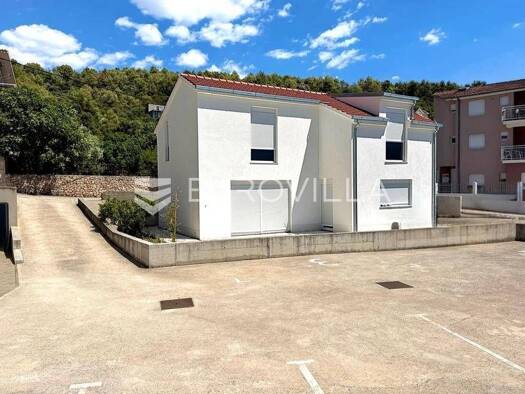 Haus zum Kauf 310.000 € 2 Zimmer 109 m² Poljica Marina