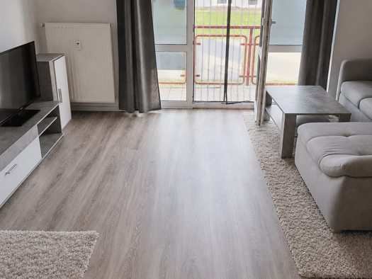 Wohnung zur Miete 309 € 2 Zimmer 44 m² EG frei ab 01.11.2026 Breunsdorfer Weg 11 Zedtlitz Borna 04552