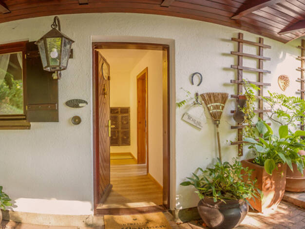 Bungalow zur Miete 2.000 € 4 Zimmer 132 m² 755 m² Grundstück Grafrath Grafrath 82284