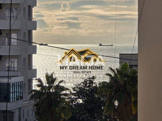 Studio zum Kauf 85.000 € 1 Zimmer 52 m² 3. Geschoss Ruga Paveresia Durrës 2001