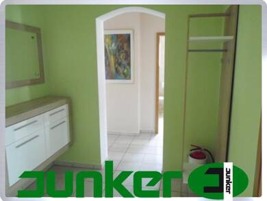 Wohnung zur Miete 910 € 3 Zimmer 91 m² Souterrain Rodgau 63110