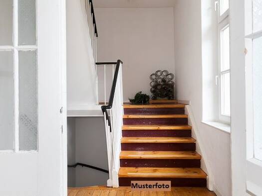 Maisonette zum Kauf 90.000 € 4 Zimmer 150 m² Meckenbach 55606