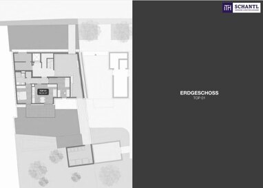 Wohnung zum Kauf 313.119 € 3 Zimmer 56,3 m² EG Münzgrabenstraße Liebenau Graz,07.Bez.:Liebenau 8041