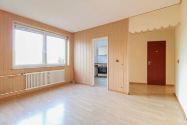 Wohnung zum Kauf 109.000 € 3 Zimmer 90,3 m² 3. Geschoss Klushof Bremerhaven 27576