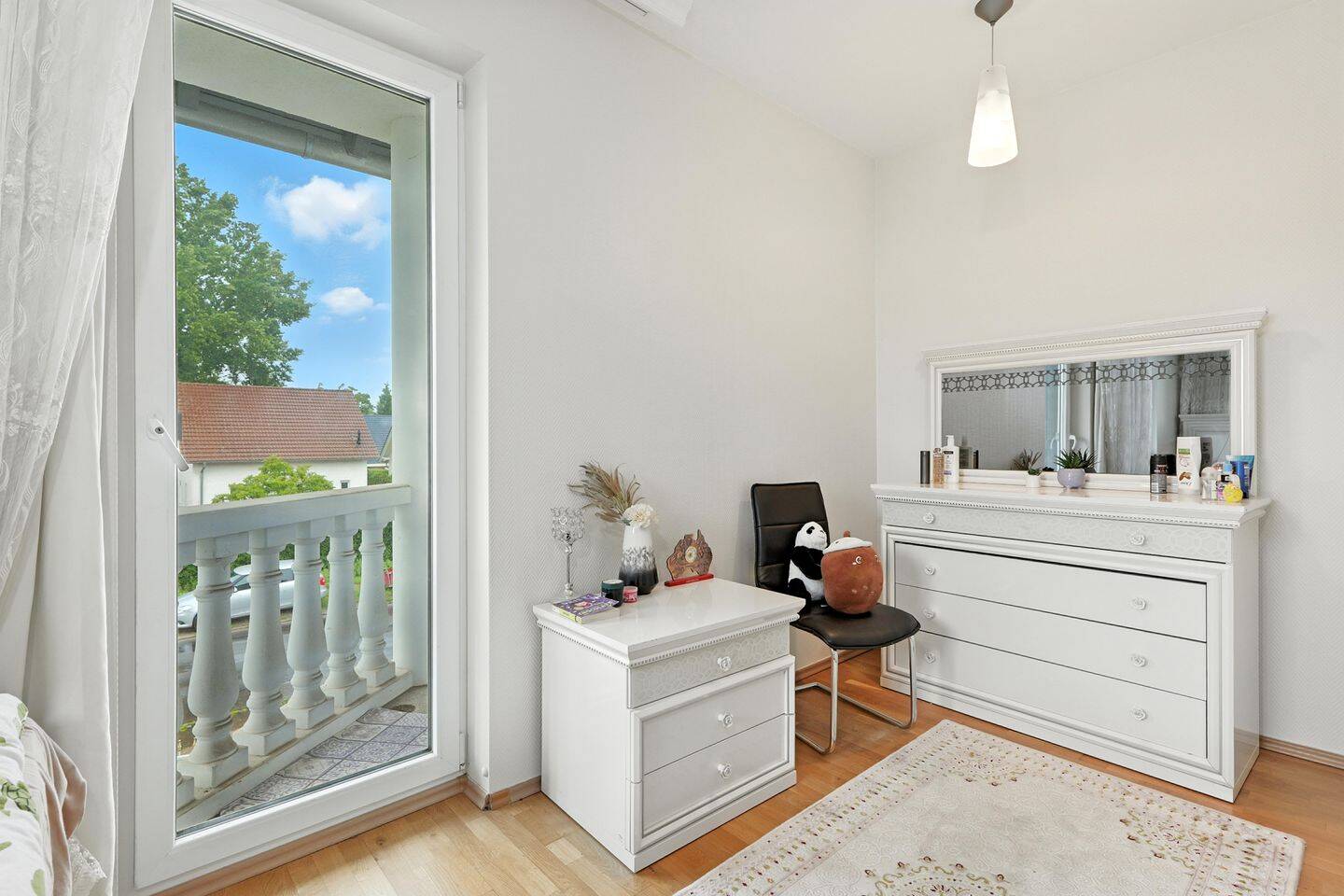 Property thumbnail 20