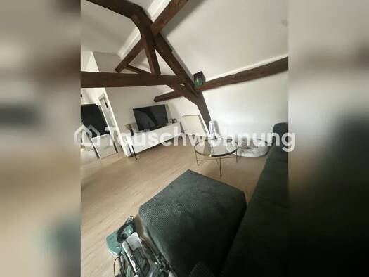 Wohnung zur Miete Tauschwohnung 650 € 2 Zimmer 80 m² Millendorf Bedburg 50181