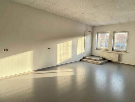 Bürofläche zur Miete provisionsfrei 943 € Kernstadt Paderborn 33098