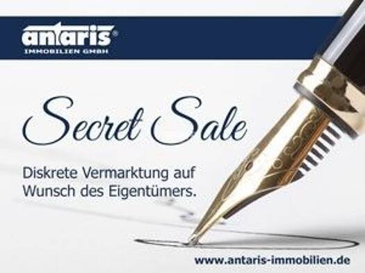 Produktionshalle zur Miete 5.501 m² Lagerfläche Dreißigacker Meiningen 98617