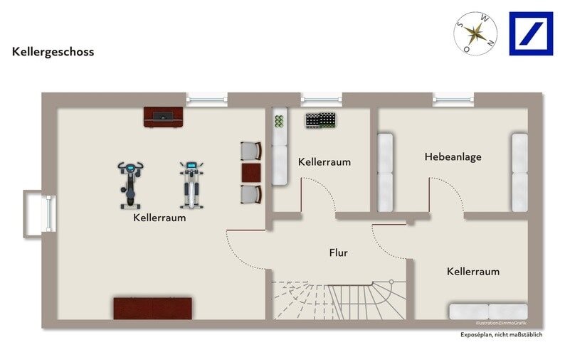 Reihenendhaus zum Kauf 1.050.000 € 6 Zimmer 195 m²<br/>Wohnfläche 1.464 m²<br/>Grundstück Berliner Vorstadt Potsdam 14467