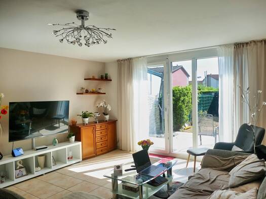 Reihenmittelhaus zum Kauf 498.000 € 5 Zimmer 141 m² 190 m² Grundstück Bonn 53119