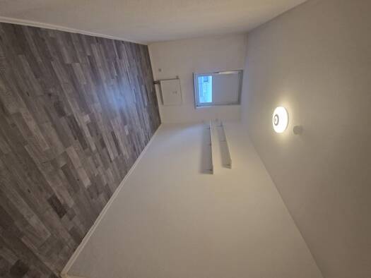 Wohnung zur Miete 690 € 3 Zimmer 70 m² Geschoss 1/7 frei ab sofort Innenstadt Neunkirchen 66538