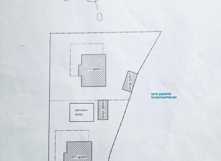 Grundstück zum Kauf 420.000 € 1.552 m² Grundstück Dabendorf Zossen 15806