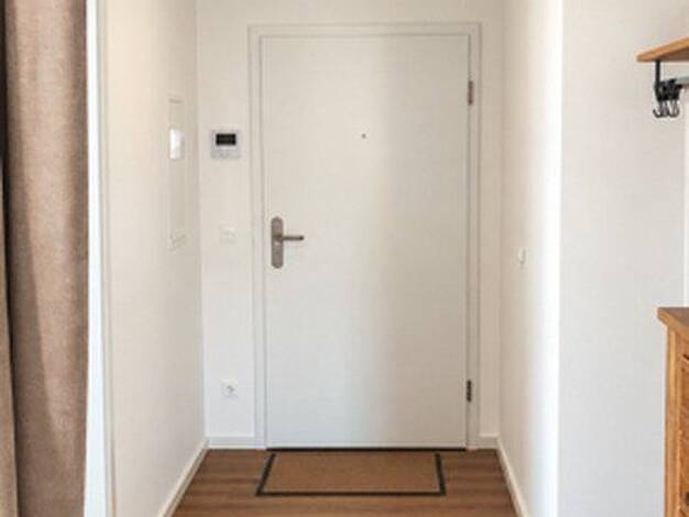 Wohnung zum Kauf provisionsfrei 453.000 € 3 Zimmer 108,2 m² 1. Geschoss Maximilianstraße 21 Jockgrim 76751