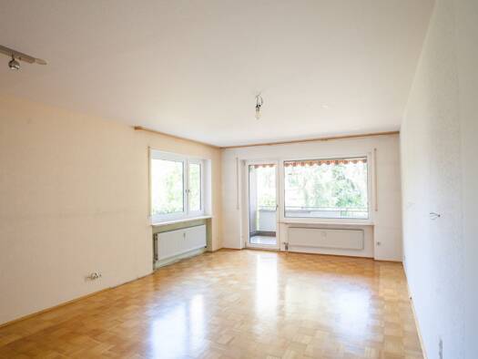 Wohnung zum Kauf 358.000 € 4 Zimmer 114 m² Alterlangen Erlangen 91056