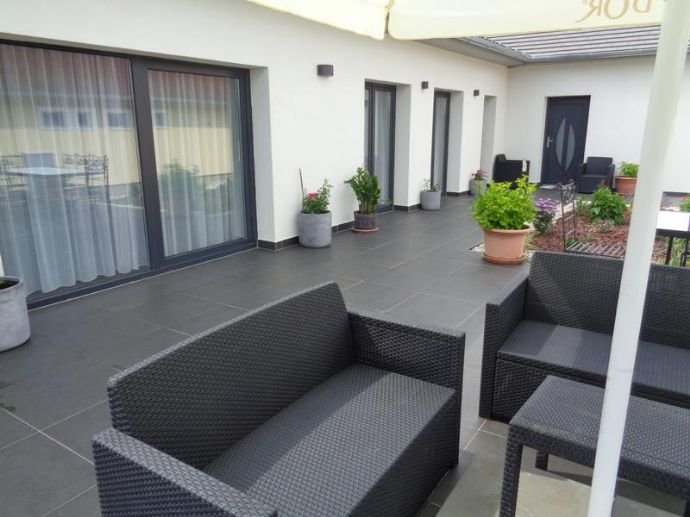 Bungalow zum Kauf provisionsfrei 350.000 € 5 Zimmer 200 m²<br/>Wohnfläche 900 m²<br/>Grundstück ab sofort<br/>Verfügbarkeit Zalakaros 8749