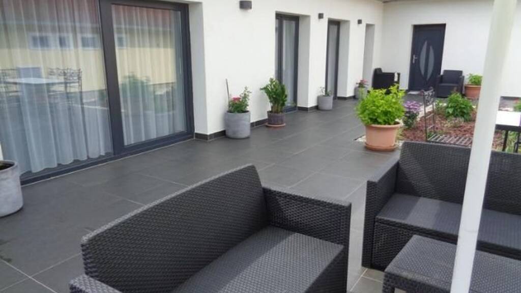 Bungalow zum Kauf provisionsfrei 350.000 € 5 Zimmer 200 m² 900 m² Grundstück frei ab sofort Zalakaros 8749