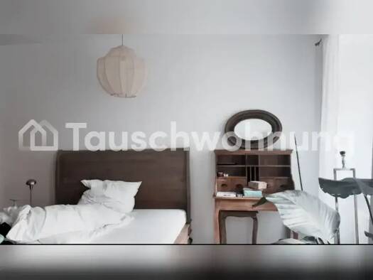 Studio zur Miete Tauschwohnung 522 € 1 Zimmer 37 m² Französisch Buchholz Berlin 13189
