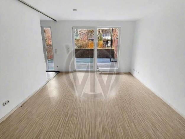 Wohnung zum Kauf 425.000 € 2 Zimmer 82 m² Friedrichshain Berlin 10245