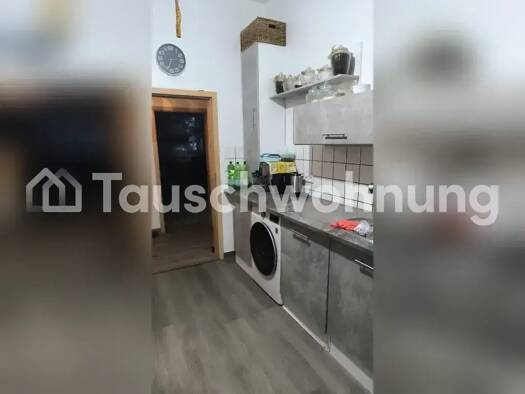 Wohnung zur Miete Tauschwohnung 850 € 3 Zimmer 70 m² 2. Geschoss Westheim Knetzgau 97478