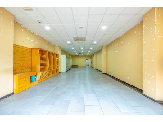 Verkaufsfläche zum Kauf 209.000 € 180 m² Verkaufsfläche Calle Bruno Pérez Medina 1 Arucas 35400
