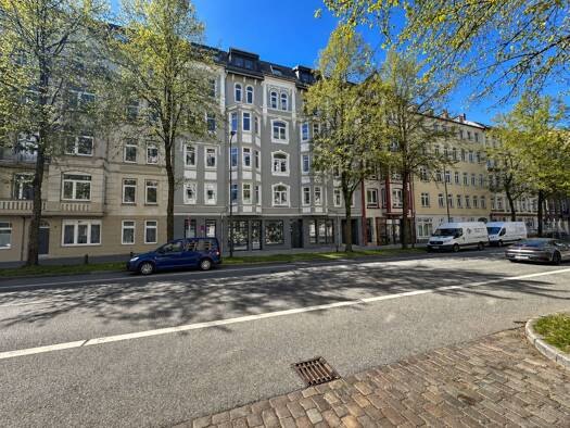 Wohnung zum Kauf 368.000 € 3 Zimmer 109 m² EG Schreventeich Kiel 24116