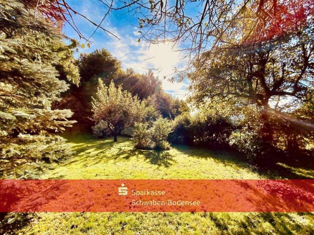 Grundstück zum Kauf 198.000 € 898 m² Grundstück frei ab sofort Obergessertshausen Aichen 86479