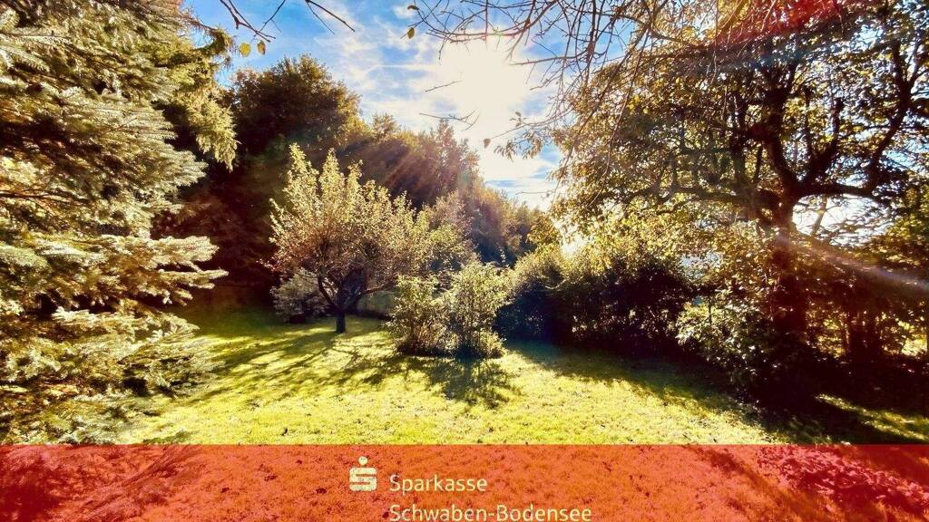 Grundstück zum Kauf 198.000 € 898 m² Grundstück frei ab sofort Obergessertshausen Aichen 86479