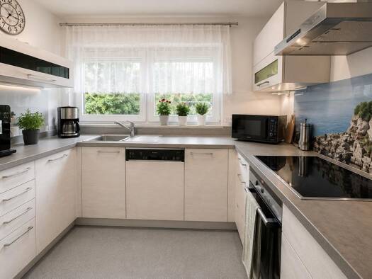Wohnung zum Kauf 225.000 € 4 Zimmer 115 m² Westhausen Westhausen 73463