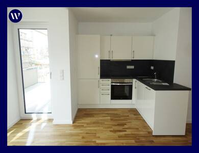 Wohnung zur Miete 840 € 2 Zimmer 53 m² 1. Geschoss frei ab 01.08.2025 Auf den Gänsewiesen 26 Liederbach Liederbach 65835