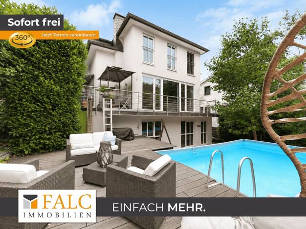 Stadthaus zum Kauf 799.000 € 5 Zimmer 212 m² 431 m² Grundstück Weitersburg Weitersburg 56191