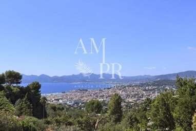 Einfamilienhaus zum Kauf 3.900.000 € 8 Zimmer 410 m² Terrefial Cannes 06400