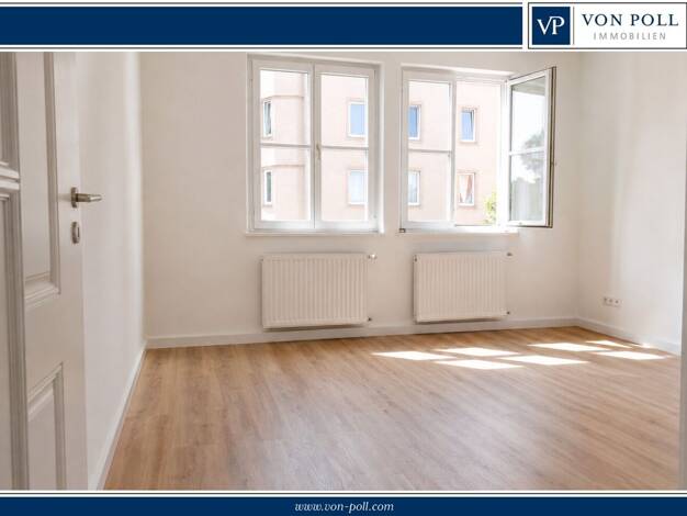 Wohnung zum Kauf 210.000 € 3 Zimmer 64 m² Oberhausen Oberhausen 86154