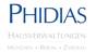 PHIDIAS Hausverwaltungen GmbH