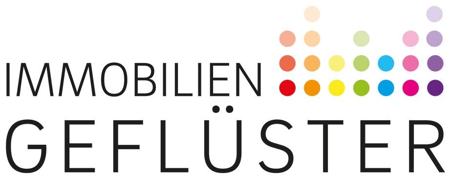 IMMOBILIENGEFLÜSTER GmbH