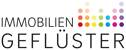 IMMOBILIENGEFLÜSTER GmbH