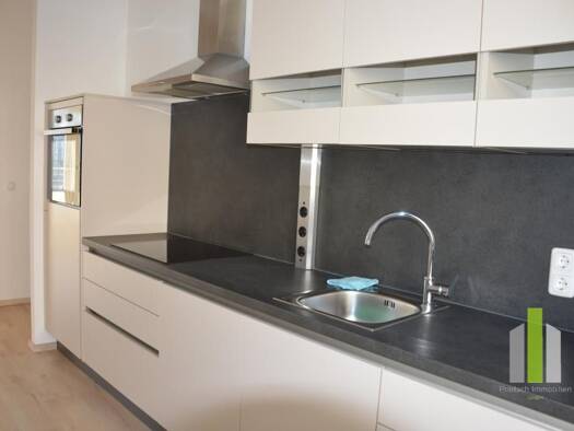Wohnung zum Kauf 249.000 € 2 Zimmer 59 m² 4. Geschoss Salzburg Salzburg 5020