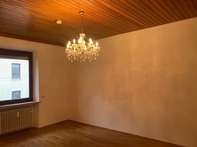 Wohnung zur Miete 2.600 € 98 m²<br/>Wohnfläche 1.<br/>Geschoss ab sofort<br/>Verfügbarkeit Dom Pedro München 80634