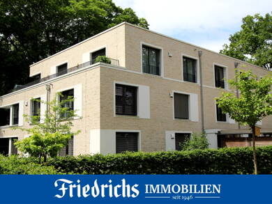 Wohnung zum Kauf 260.000 € 2 Zimmer 61,4 m² Hude Hude 27798