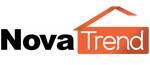 NovaTrend Hausverwaltung GmbH