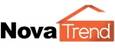 NovaTrend Hausverwaltung GmbH