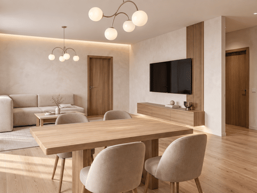 Wohnung zum Kauf 249.000 € 2 Zimmer 59,2 m² Buer Gelsenkirchen 45894