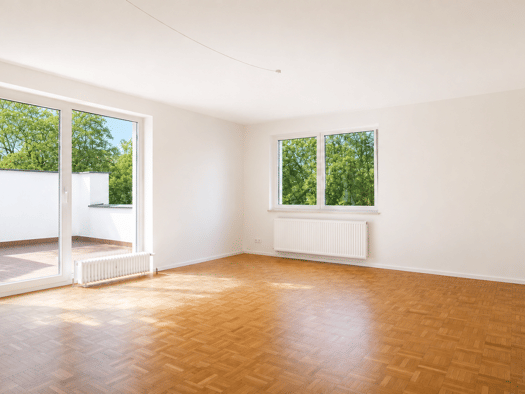 Wohnung zum Kauf 639.000 € 2,5 Zimmer 89 m² Dahlem Steglitz-Zehlendorf 14195