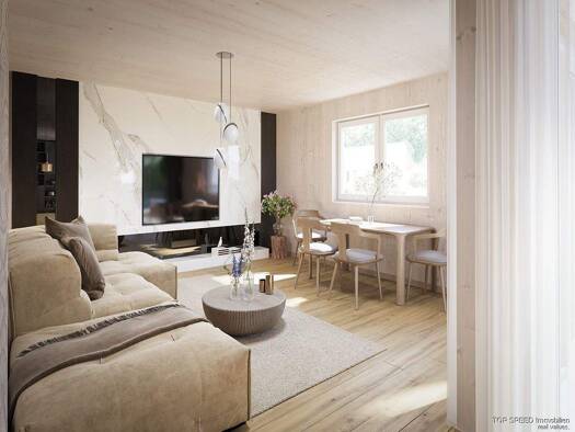 Wohnung zum Kauf 1.292.000 € 6 Zimmer 139,9 m² 1. Geschoss Haus im Ennstal 8967