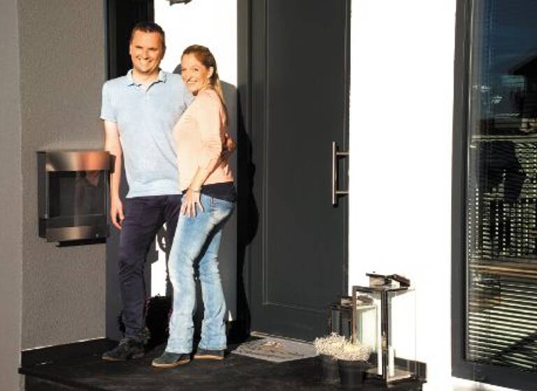 Bungalow zum Kauf provisionsfrei 292.530 € 3 Zimmer 100 m²<br/>Wohnfläche 615 m²<br/>Grundstück Wülknitz Wülknitz 01609