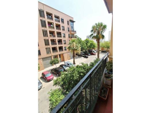 Wohnung zum Kauf 178.000 € 3 Zimmer 84 m² 2. Geschoss Valencia 46017