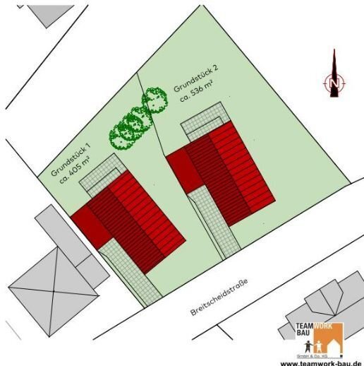 Einfamilienhaus zum Kauf provisionsfrei 550.000 € 4 Zimmer 143 m²<br/>Wohnfläche 405 m²<br/>Grundstück Dobritz (Altdobritz/Basedowstr.) Dresden 01237