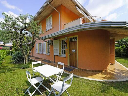 Wohnung zum Kauf 435.000 € 3 Zimmer 99 m² frei ab sofort via Coorti Romane 27 Sirmione 25019