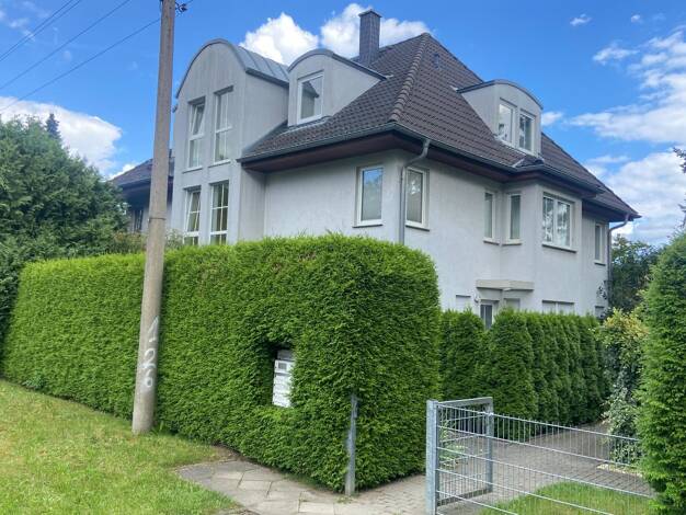 Wohnung zum Kauf 379.000 € 4 Zimmer 89 m² 3. Geschoss frei ab sofort Mahlsdorf Marzahn-Hellersdorf 12623