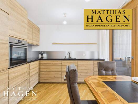 Wohnung zum Kauf 280.000 € 2 Zimmer 47,4 m² 1. Geschoss Hauptmann Frick Straße 10 Frastanz 6820