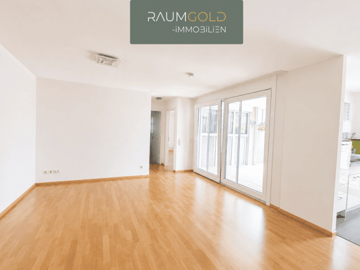 Wohnung zur Miete 1.100 € 3 Zimmer 84 m² Grenzach Grenzach-Wyhlen 79639